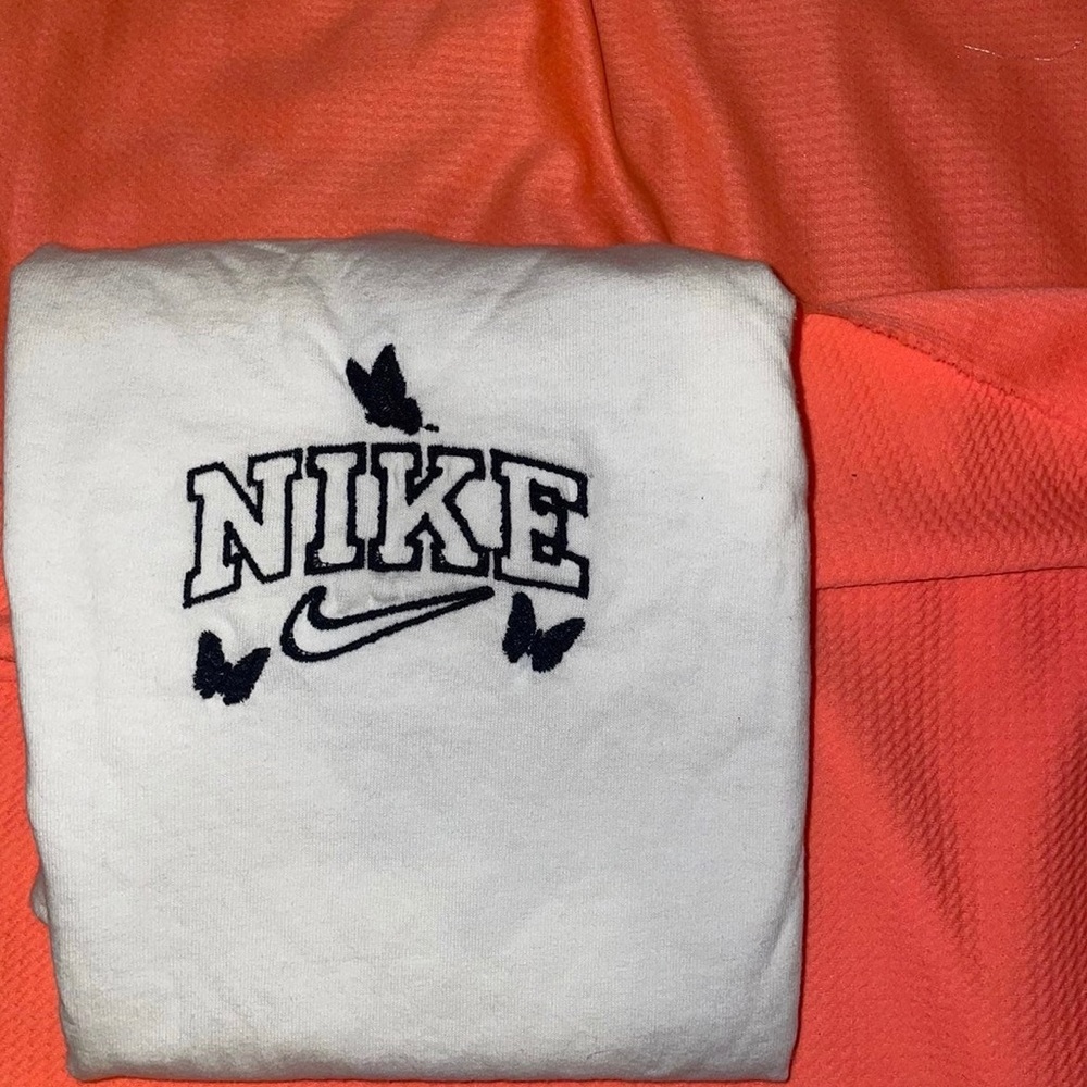 Nike T-shirt